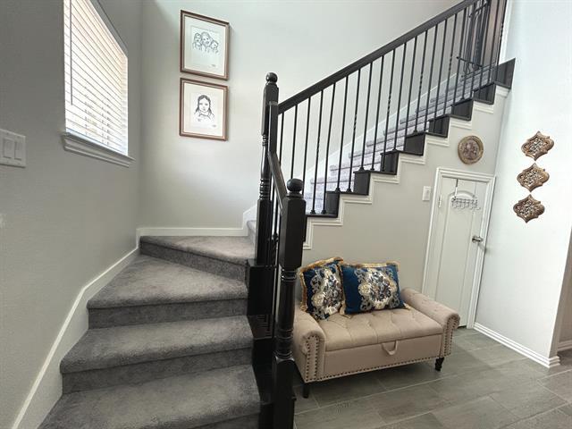 4719 Amal Saleh Dr