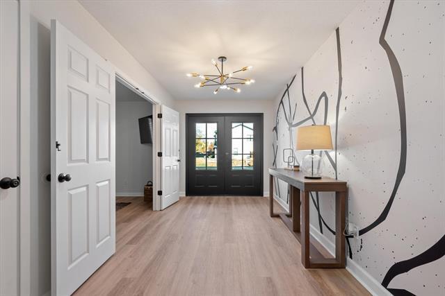 Photo - 1706 Dunn St