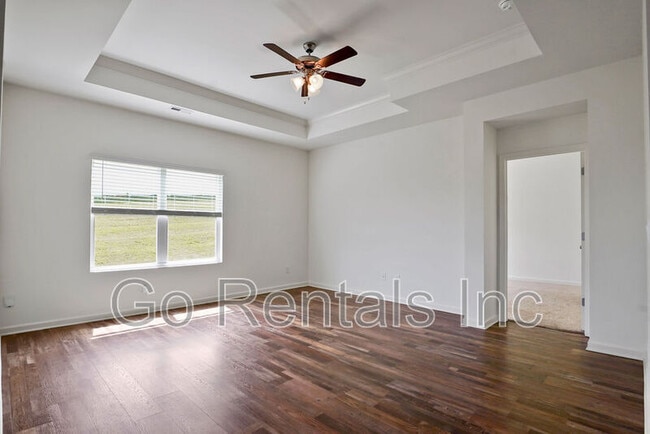 Photo - 2020 Lonesome Hen Ln