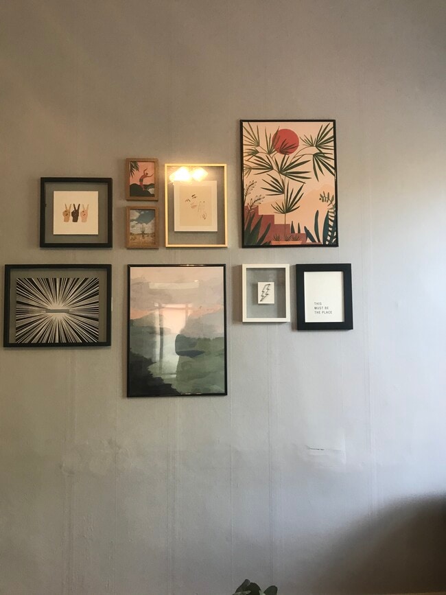 Photo - 909 Mohawk St Unidad 909.5