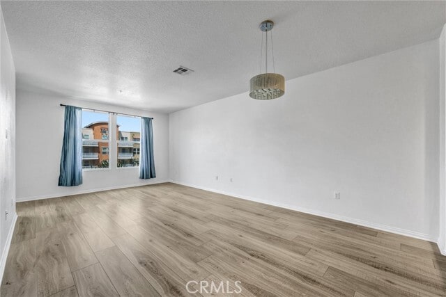 Photo - 12688 W Chapman Ave Unidad 3315