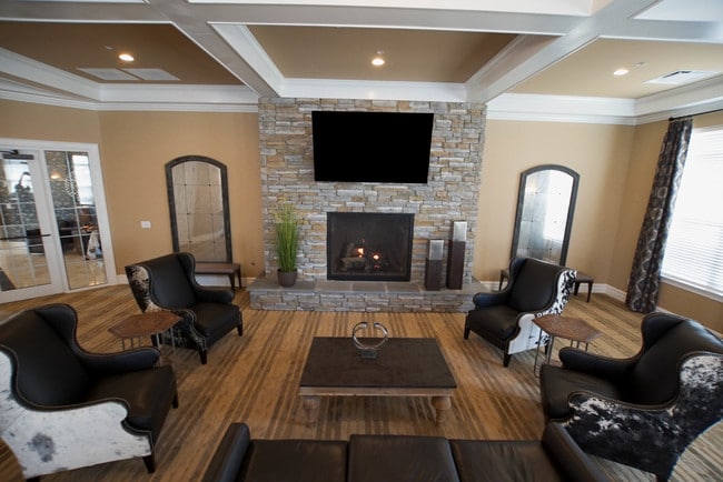 Grand Party Room
