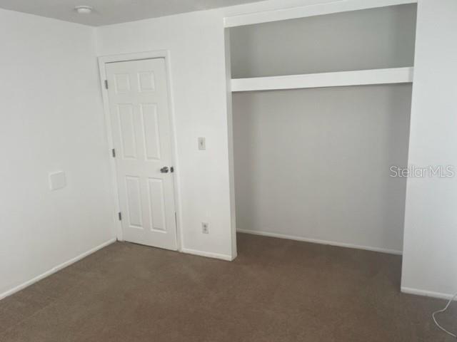 Photo - 3800 18th Ave S Unit 4