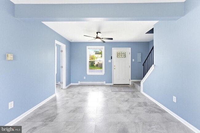 Photo - 79 Edinshire Rd