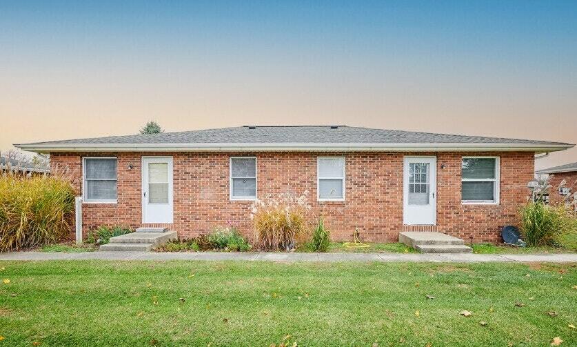 Photo - 601 Rizek Dr