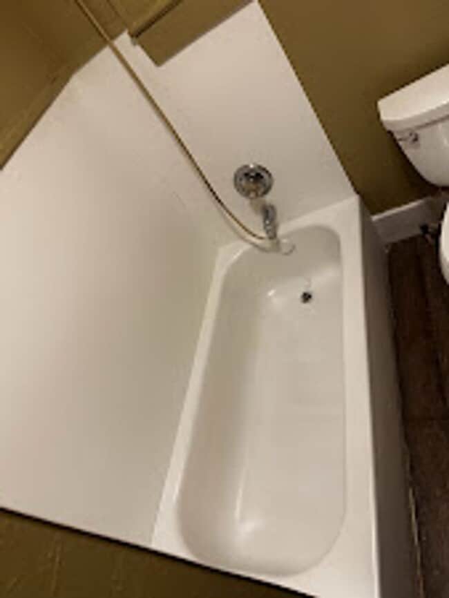 Photo - BACK ON THE MARKET! MOVE IN READY!