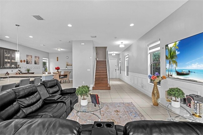 Photo - 9712 W 34th Ln