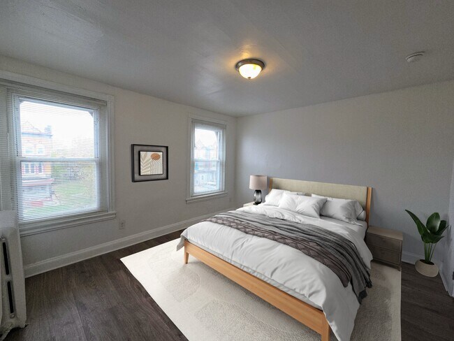 Photo - 1234 W Allegheny Ave Unidad 3