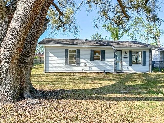 Photo - 930 Shady LaneHigh Hope Rd