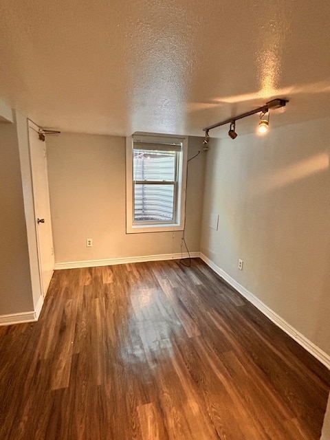 Building Photo - 2407 W 37th Ave Unit 4