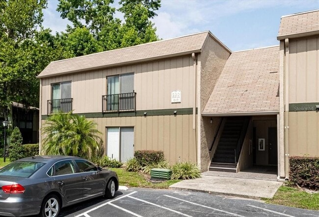 Photo - 230 Moree Loop Condo Unit 4