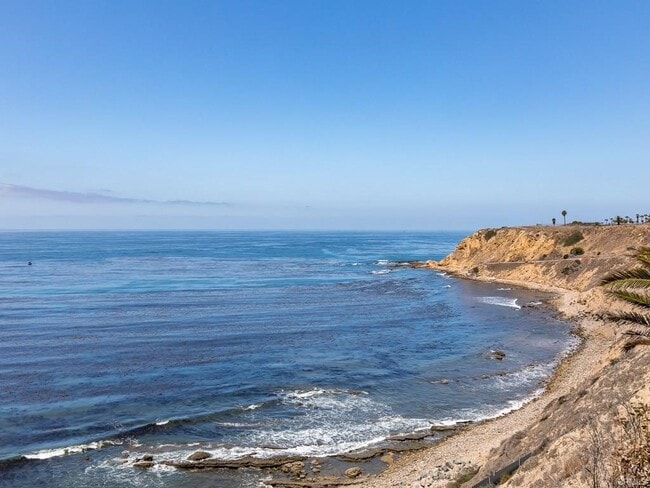 Building Photo - 1481 W Paseo Del Mar Rental