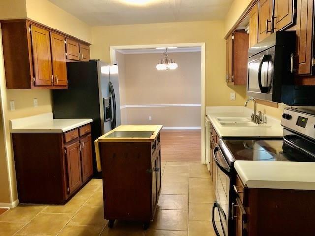 Photo - 3400 Zephyr Dr
