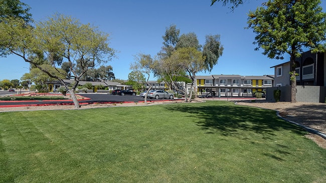 Photo - Seventeen805