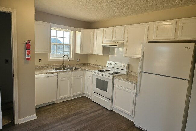 Photo - 2187 Jeffress Rd