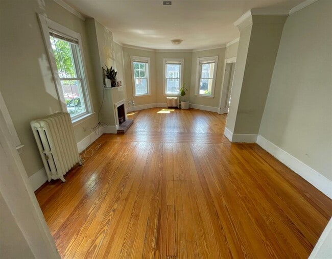 Photo - 5 Durham St Unidad 1