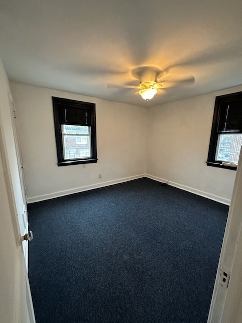 Photo - 5400 Valley St Unit B