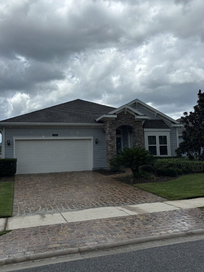 Coming Soon - 4 Bedroom Home with Office i... - Coming Soon - 4 Bedroom Home with Office i...
