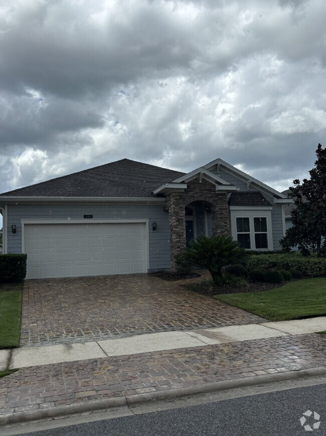 Building Photo - Coming Soon - 4 Bedroom Home with Office i...