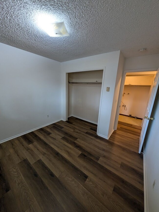 Photo - Shidler-PM-018-0034-626 Unidad 626