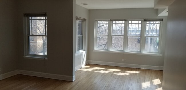 Building Photo - 258 Washington Blvd Unit 2