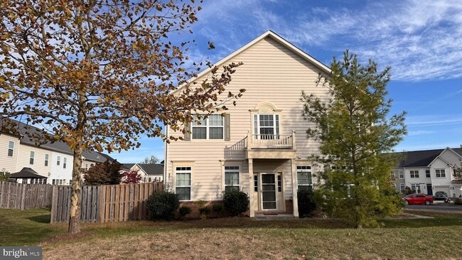 Photo - 110 Gate Stone Ln