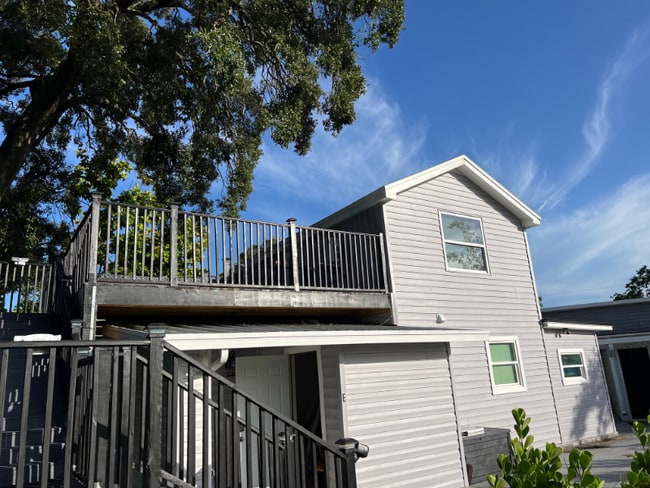 Building Photo - 11334 74th Ave Rental