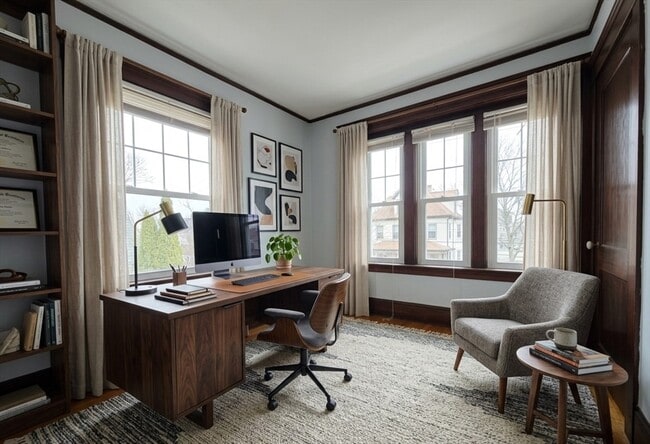 Photo - 19 Rowe St Unidad 2