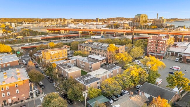 Photo - 120 Wooster St Unit APT B