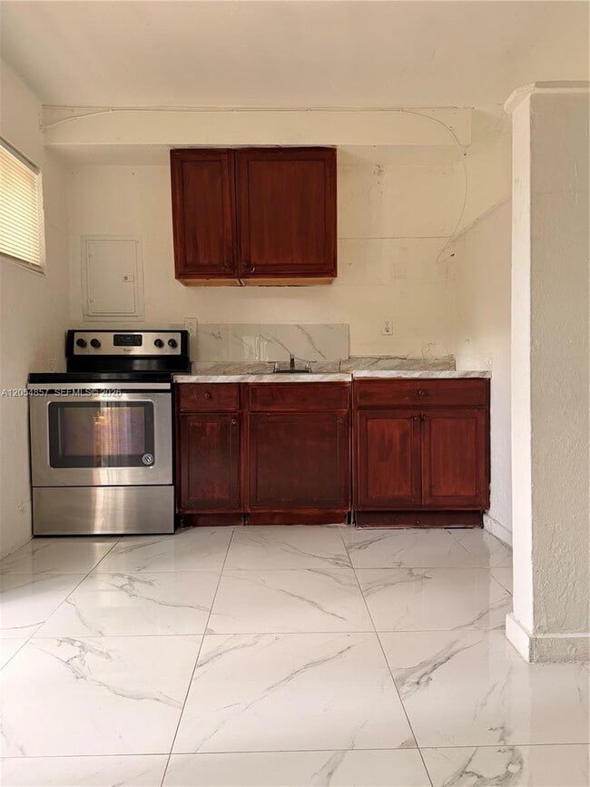 Photo - 2123 NW 93rd St Unit 2123