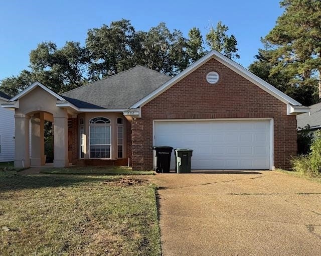 Photo - 202 Baxter Ct