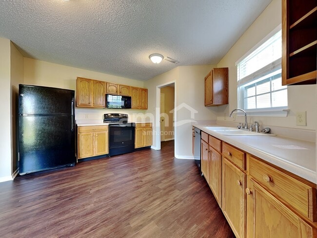 Photo - 8330 S Rising Sun Dr