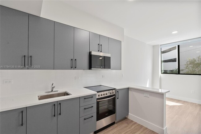 Photo - 1559 NW 15th Street Rd Condo Unit 320