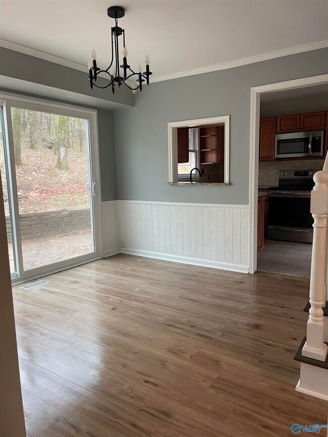 Photo - 237 Brawley Dr