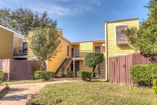 Photo - Sienna Villas Apartments