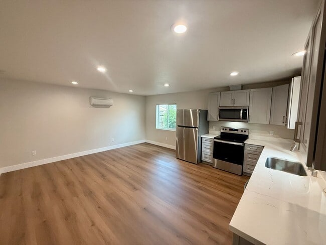 Photo - NEW BUILD! Beautifully designed mini home with Solar!!