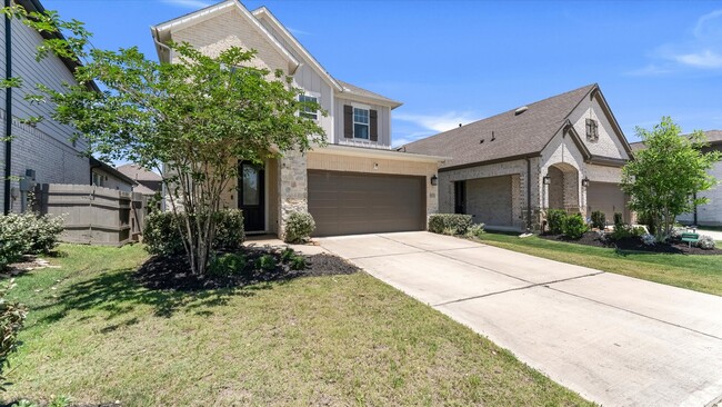 Photo - 15607 Rising Wren Ct