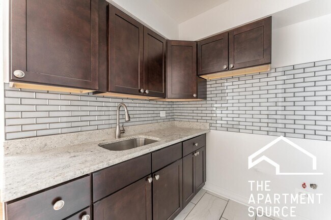 Photo - 6830 N Sheridan Rd Unit 371