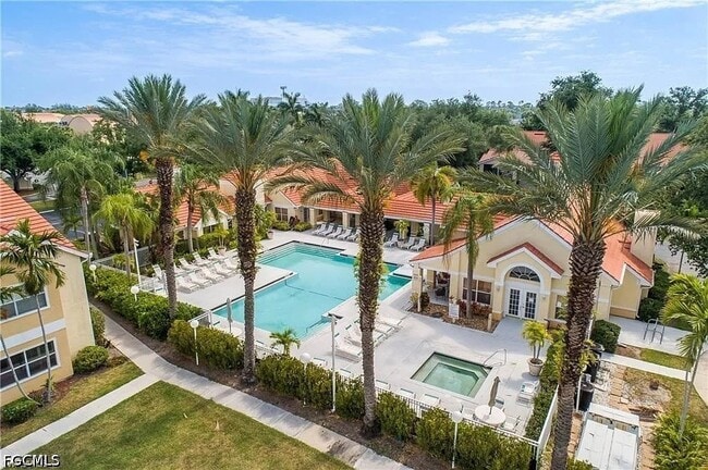 Building Photo - 12730 Equestrian Cir