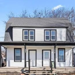 Photo - 8304 Dixie Hwy Unit 8304 Dixie Hwy