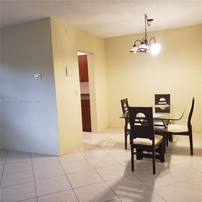 Photo - 1420 Atlantic Shores Blvd Unit 332