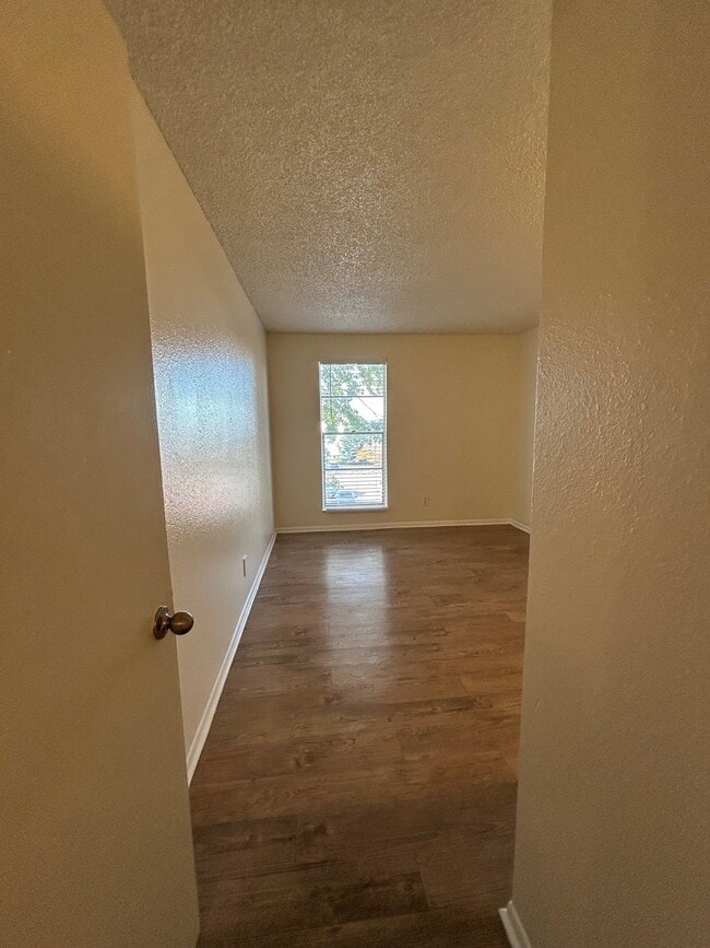 Photo - The Crossing Apartment Homes