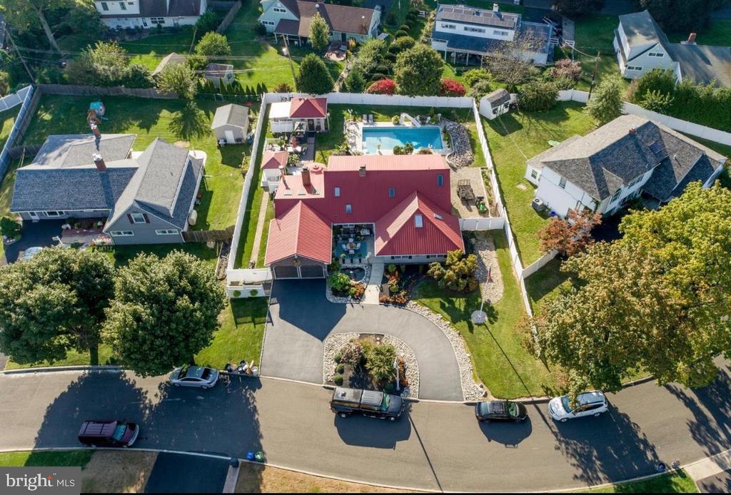 Photo - 24 Rose Apple Rd