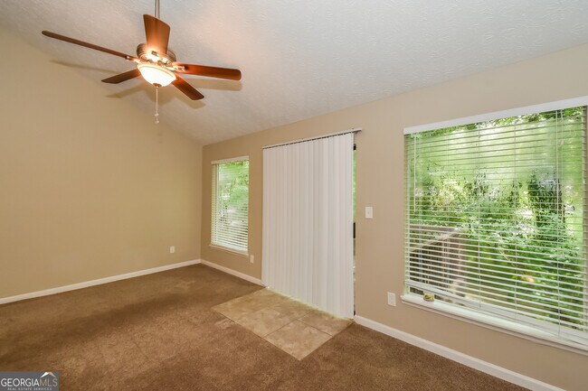 Photo - 8152 Dunellen Ln