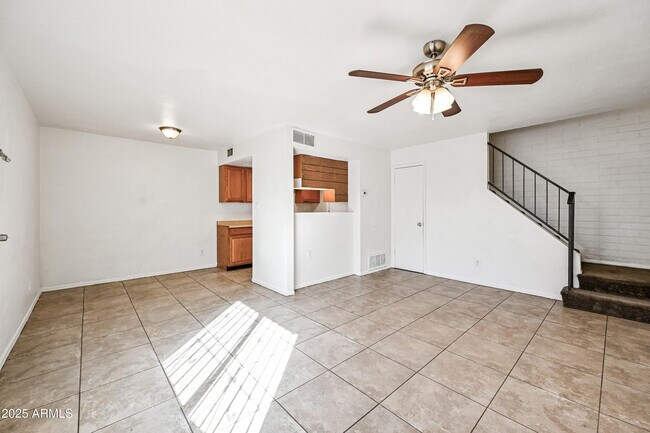 Photo - 4240 S 46th Pl