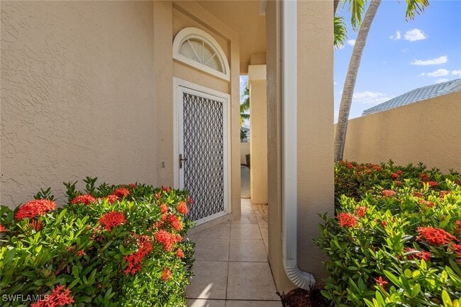 Photo - 28763 Carmel Way