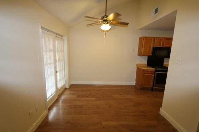 Photo - 9638 Cleveland Bay Ct