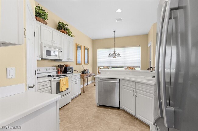 Photo - 6753 Bent Grass Dr