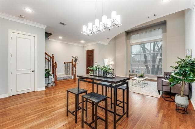 Photo - 2205 Canton St Unit 107