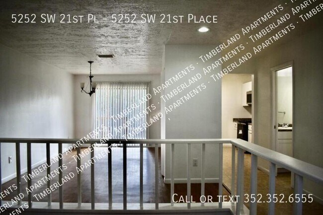 Photo - 5252 SW 21st Pl Unit 5252 SW 21st Place